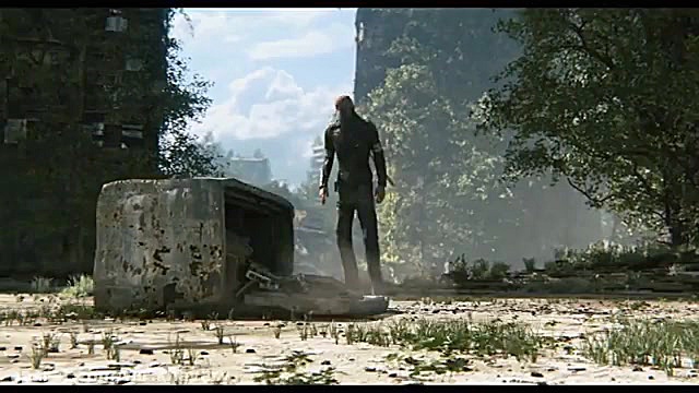 نام فیلم :ویرانه (ruin) زمان509ثانیه