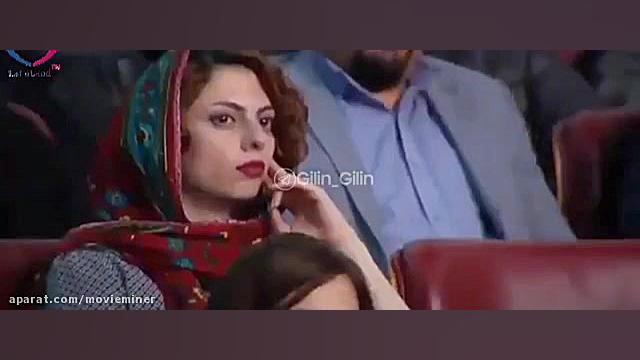 گوهر خیراندیش و خاطره‌ای از بو...