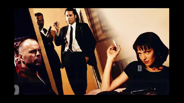 موسیقی تیتراژ به یاد ماندنی فی...