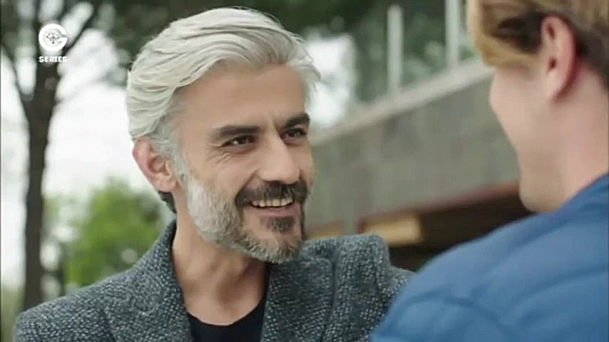 سریال تلخ و شیرین قسمت 90 ◀ دو...