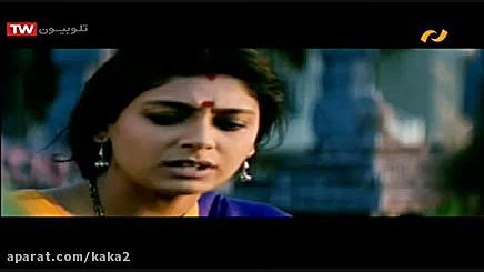 فیلم هندی عکس | دوبله فارسی |...