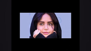معرفی چهره های مشهور مجرد ایرا...