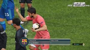 Pes 2019 بهترین بازی کامپیوتر...