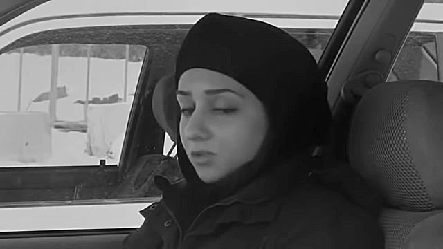 فیلم کوتاهی درباره دوستی های ق...