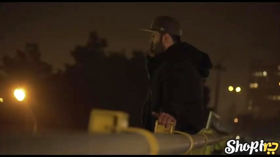 گلچین علی صبوری