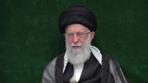 فیلم کامل سخنرانی حجت‌الا...