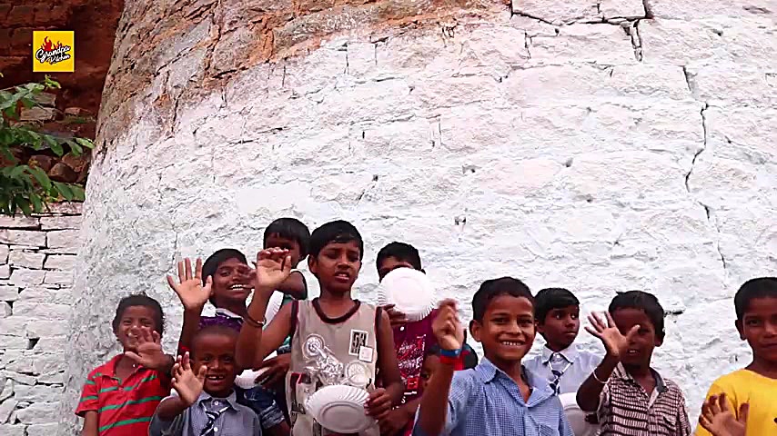 دستور العمل استیک مرغ | استیک...