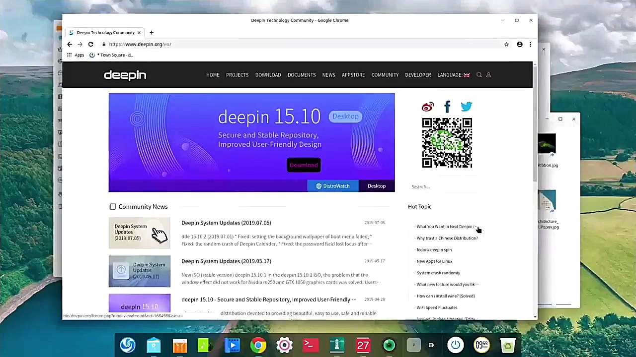 عرضه میت بوک های هواوی با سیست...