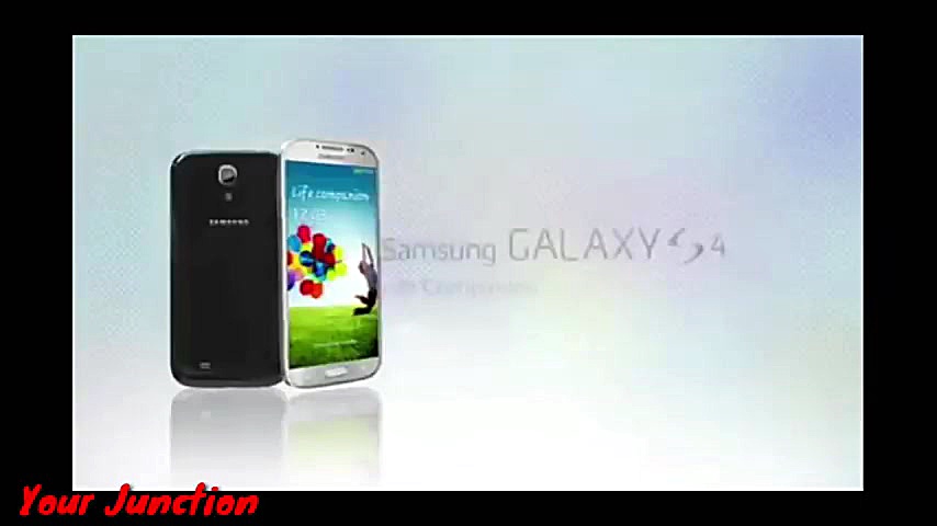 Samsung Galaxy History  سری S...