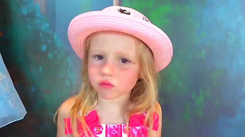 استیسی و بابایی بازی های کودکا...