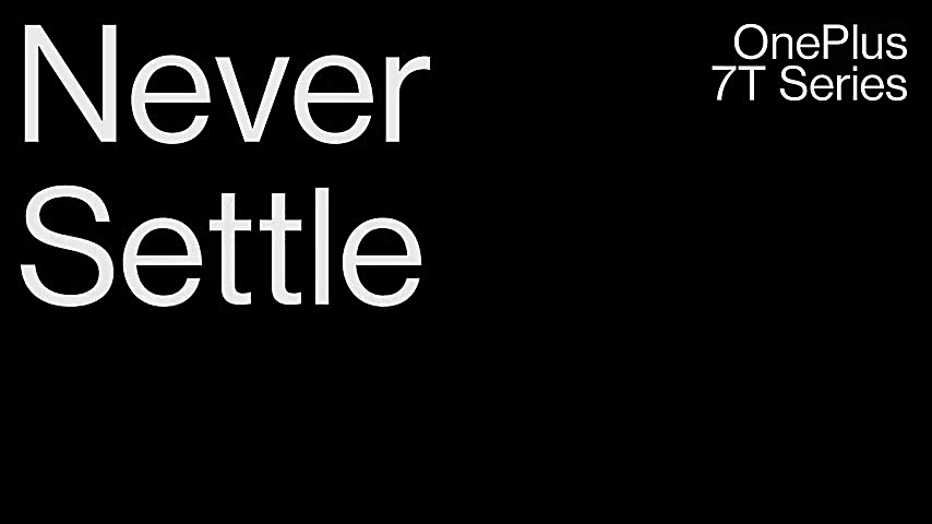 وان پلاس 7T و وان پلاس 7T پرو