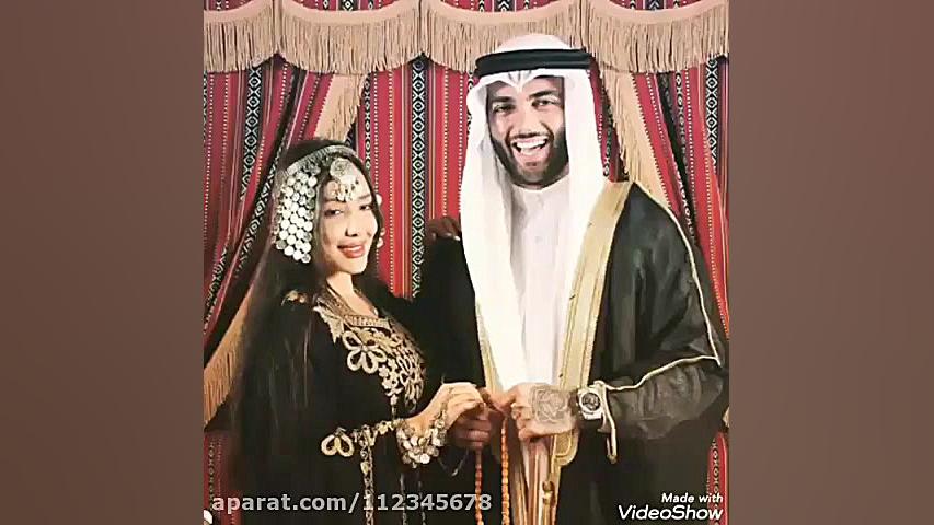 نیلی پویان از هم جداشدن