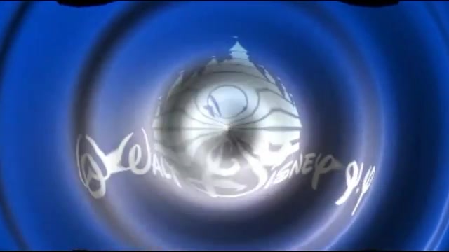 انیمیشن The Little Mermaid 2 زمان89ثانیه