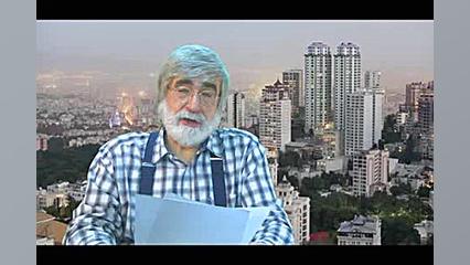 تهدید ترامپ به حمله نظامی آمری...