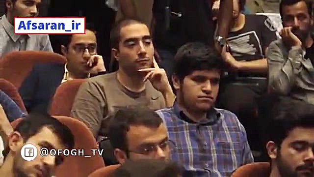 زمان شاه برد اندر برد بود! زما...