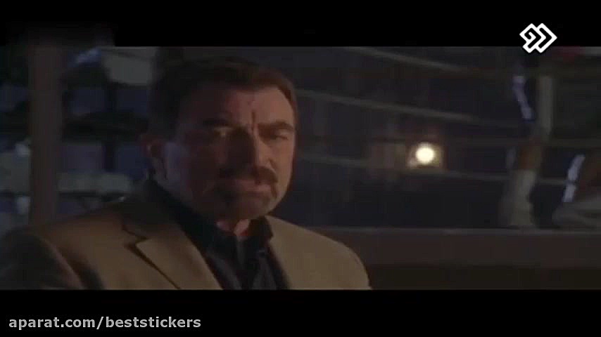 فیلم سینمایی بدون پشیمانی زمان4441ثانیه