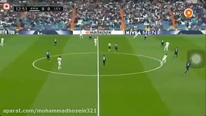خبر فوری علیفر از گزارشگری محر...