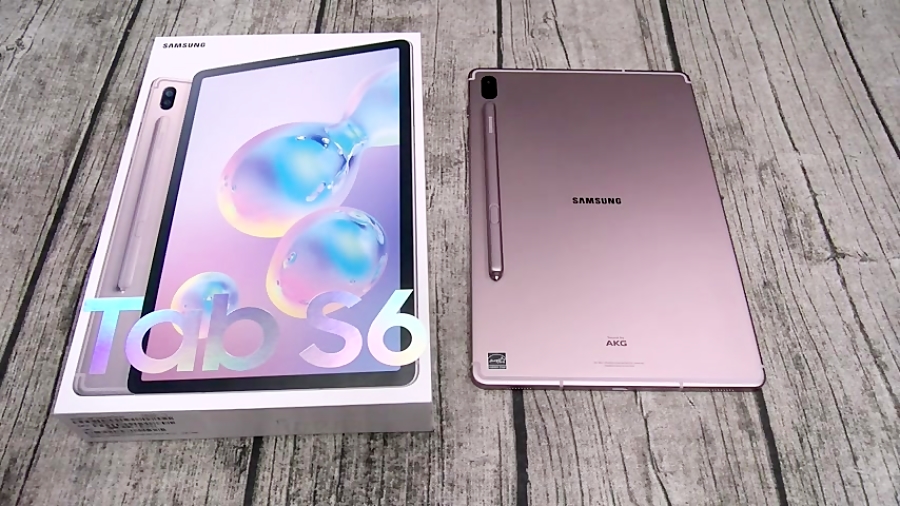 Планшет Samsung Galaxy Tab S8 Купить