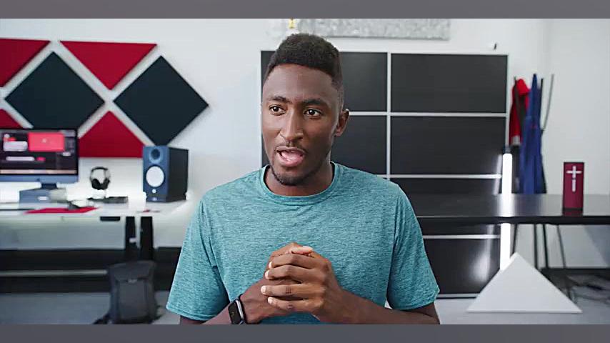 Samsung Galaxy Fold همه چیز جد...