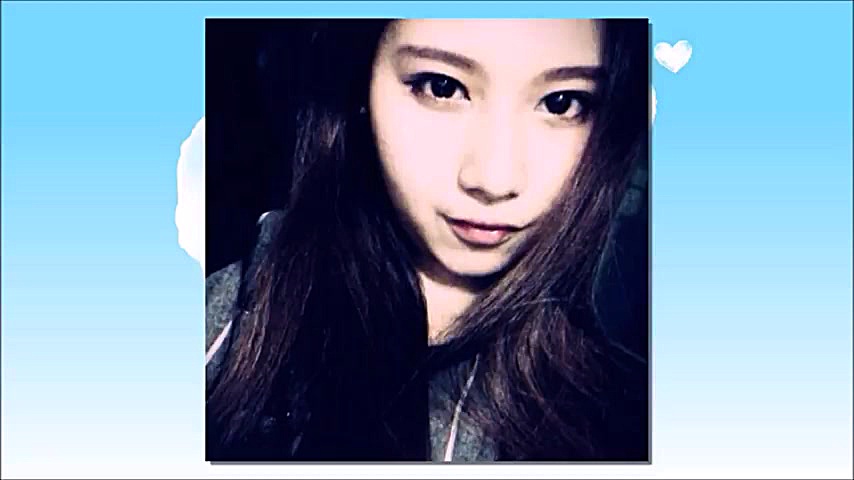 سـانا میناتوزاکی از ۰تا۲۰سـالگ...