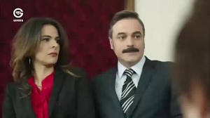 سریال تلخ و شیرین  قسمت 91  دو...