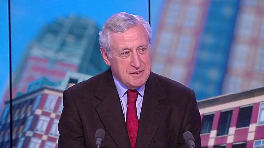 هشداری که عربستان و امارات بای...