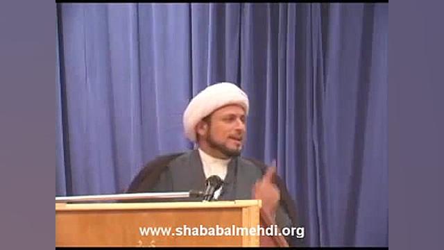 People Miraculously Healed by...