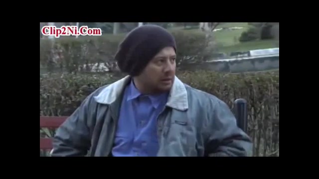 کلیپ خنده دار ضایع شدن علی صاد...