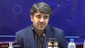 نشست هم اندیشی و تبادل نظر برگ...