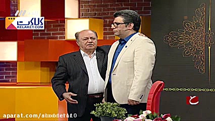 الو دکتر هیپنوتیزم سریع