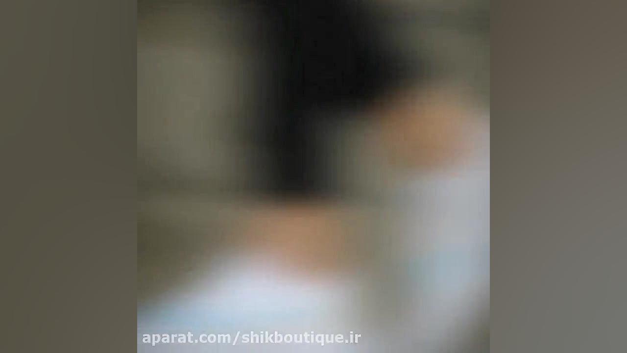 کتونی مردانه نایکی