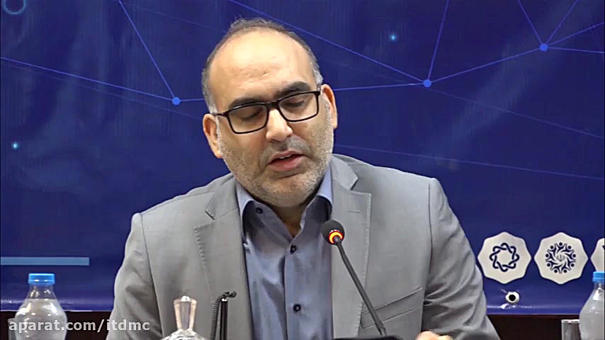 نشست هم اندیشی و تبادنظر برگزی...