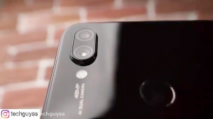 گوشی چی بخریم؟