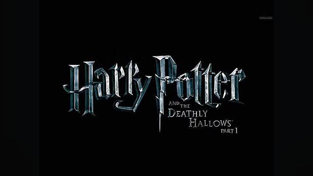 موسیقی متن فیلم هری پاتر  Harr...