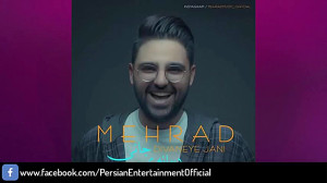 Top 10 Persian Songs 2019 | Ir...