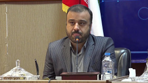 نشست هم اندیشی برگزیدگان یازده...