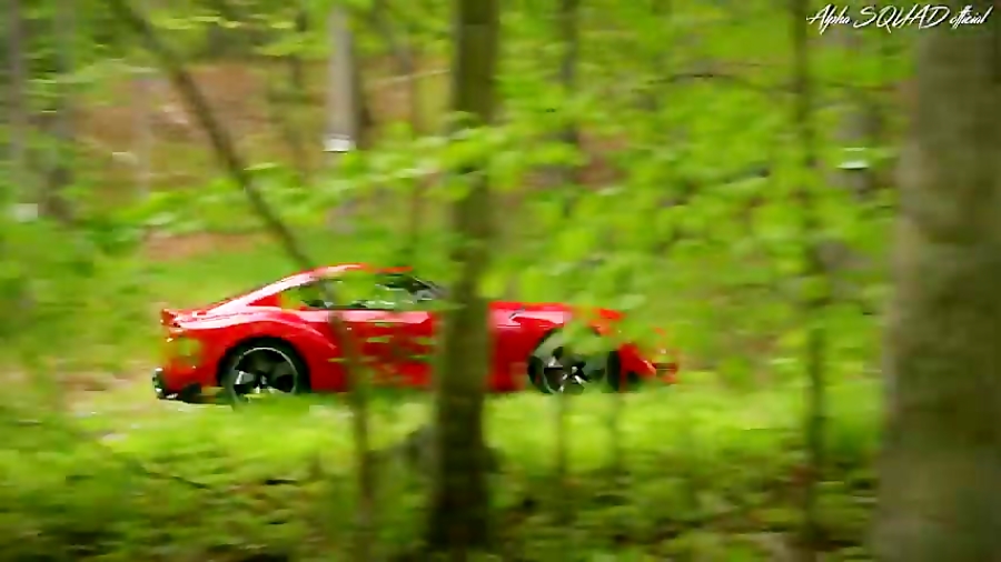 تویوتا سوپرا 2020