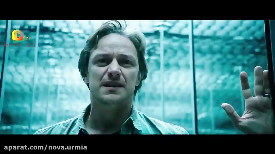 تریلر جدید فیلم ترسناک ایت 2 2019 -2019 It Chapter Two
