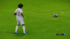 PES 2020 | PSG VS REAL MADRID...