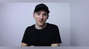 Google Pixel 4  OFFICIAL LAUNC...