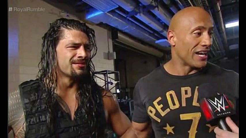 معرفی ده نفر از بهترین کشتی گی...