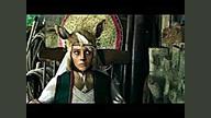 Pishuni sefid 2nd song ترانه د...