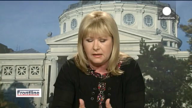 تجارت برده های جنسی در اروپا...