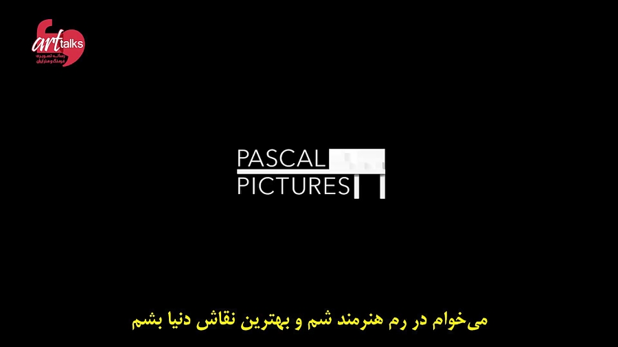 تریلر فیلم Little Women  زنان...