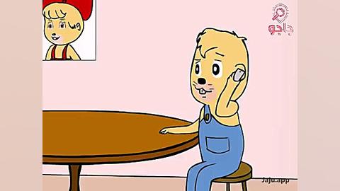 پسرشجاع  پدر، لجن مجازی!!