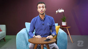 Galaxy Watch Buds Review  بررس...