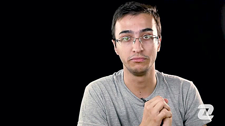 Why OLED?  دلایل برتری صفحه‌نم...