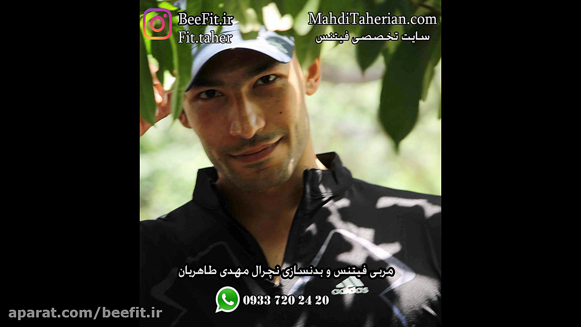 رژیم غذایی کتوژنیک زیر نظر کار...