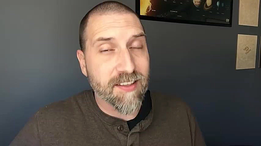 Drawing on the Samsung Galaxy...