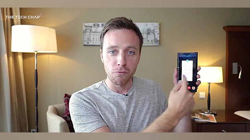 Samsung Galaxy Note 10 Plus RE...